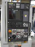 CNC Turning Machine MORI SEIKI CL203/500 photo on Industry-Pilot