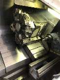 CNC Turning Machine MORI SEIKI CL203/500 photo on Industry-Pilot