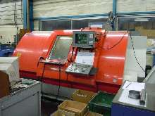  CNC Turning Machine - Inclined Bed Type GILDEMEISTER CTX 500 photo on Industry-Pilot