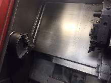 CNC Drehmaschine - Schrägbettmaschine GILDEMEISTER CTX 500 Bilder auf Industry-Pilot