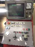 CNC Turning Machine - Inclined Bed Type GILDEMEISTER CTX 500 photo on Industry-Pilot