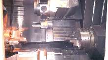 CNC Turning Machine OKUMA LT 300M photo on Industry-Pilot