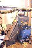 CNC Turning Machine OKUMA LT 300M photo on Industry-Pilot