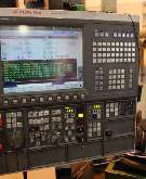 CNC Drehmaschine OKUMA LT 300M Bilder auf Industry-Pilot