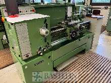  Screw-cutting lathe WEILER Commodor photo on Industry-Pilot