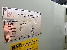 آلة خراطة CNC FANUC Compact 330 الصورة على Industry-Pilot