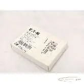  Eingangsmodul Eaton XN-2AI-PT/NI-2/3 Eingangsmodul SN 42369-79 Part-Nr 140067 - ungebraucht Bilder auf Industry-Pilot