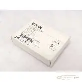  Eingangsmodul Eaton XN-2AI-PT/NI-2/3 Eingangsmodul SN 42369-80 Part-Nr 140067 - ungebraucht Bilder auf Industry-Pilot
