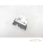  Murrelektronik Murr Elektrik 6652001 Ausgangsrelais 26341 - ungebraucht - Bilder auf Industry-Pilot