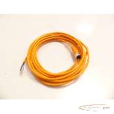 Cable ifm EVT001 Kabel - Länge: 5m - 250 VAC / 300 VDC photo on Industry-Pilot