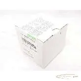  Modul Murr Elektronik 4000-75070-1012000 Modlight 70 LED Modul gelb - ungebraucht - Bilder auf Industry-Pilot