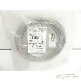  Kabel Murr 7000-15001-4141000 17111 Kabel - Länge: 10m / 24V AC - ungebraucht - Bilder auf Industry-Pilot