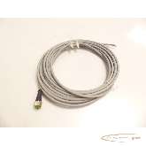  Kabel Murr Elektronik 7000-12221-2240500 Kabel - Länge: 5m - ungebraucht! - Bilder auf Industry-Pilot