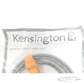   KENSINGTON K64020F MicroSaver Notebook Lock - ungebraucht - Bilder auf Industry-Pilot