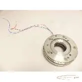   Binder 86 61111H03 Elektromagnetische Bremse 24 VDC A.Nr. 147902/161 Bilder auf Industry-Pilot