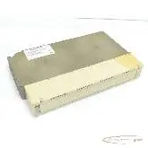 Digitalausgabe Siemens 6ES5441-7LA13 Digitalausgabe SN C-L4A30523 E-Stand 2 Bilder auf Industry-Pilot