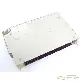   Siemens 6ES5491-0LB11 Adaptionskapsel - nur Leergehäuse - Bilder auf Industry-Pilot