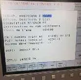 Bearbeitungszentrum - Universal MIKRON AGIE CHARMILLES HME 500 U - 5 Axis guter Zustand