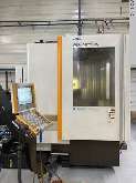 Machining Center - Universal MIKRON AGIE CHARMILLES HME 500 U - 5 Axis photo on Industry-Pilot