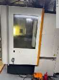 Machining Center - Universal MIKRON AGIE CHARMILLES HME 500 U - 5 Axis photo on Industry-Pilot