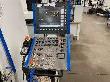 Bearbeitungszentrum - Vertikal MIKRON VCE 1000 Pro guter Zustand