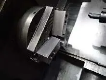 Токарный станок с наклонной станиной с ЧПУ GILDEMEISTER CTX 600 фото на Industry-Pilot