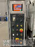 Hydraulic guillotine shear  BAYKAL HGL 3100-8 photo on Industry-Pilot