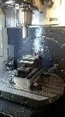 مركز تصنيع - شامل DECKEL MAHO DMG DMU 50 ECOLINE 5-Achsen 3+2 الصورة على Industry-Pilot