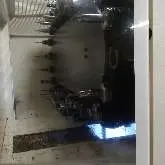 مركز تصنيع - شامل DECKEL MAHO DMG DMU 50 ECOLINE 5-Achsen 3+2 الصورة على Industry-Pilot