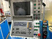 Bed Type Milling Machine - Universal KIHEUNG KNC U 650 photo on Industry-Pilot
