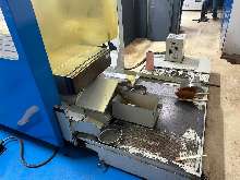 Bed Type Milling Machine - Universal KIHEUNG KNC U 650 photo on Industry-Pilot