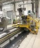 Tour à vis et à broche guidée ZERBST DXP 5 Images sur Industry-Pilot