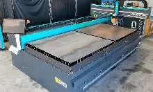 آلة قطع اللهب SATO Compact Large الصورة على Industry-Pilot