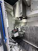 Обрабатывающий центр - универсальный MIKRON UCP600 vario фото на Industry-Pilot