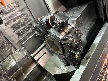 CNC Turning and Milling Machine MORI SEIKI NTX1000 photo on Industry-Pilot