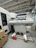 CNC Turning and Milling Machine MORI SEIKI NTX1000 photo on Industry-Pilot