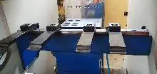 مكبس ثني هيدروليكي TRUMPF V 500 الصورة على Industry-Pilot