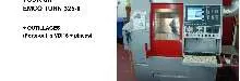  CNC Turning Machine EMCO Emcoturn 325-II photo on Industry-Pilot