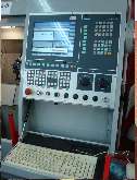 Токарный станок с ЧПУ EMCO Emcoturn 325-II фото на Industry-Pilot