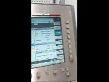 Обрабатывающий центр - горизонтальный DECKEL DMC 80 H duoBLOCK фото на Industry-Pilot