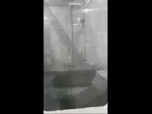 Обрабатывающий центр - горизонтальный DECKEL DMC 80 H duoBLOCK фото на Industry-Pilot