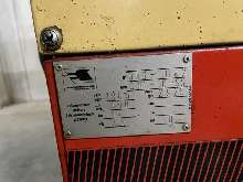 Kompressor BAUER Schraubenverdichter C10-10-SS Bilder auf Industry-Pilot