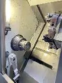 CNC Dreh- und Fräszentrum GILDEMEISTER CTX 310 V3 Bilder auf Industry-Pilot