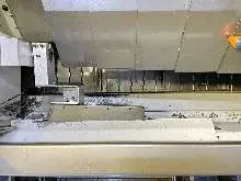 CNC Dreh- und Fräszentrum GILDEMEISTER CTX 310 V3 Bilder auf Industry-Pilot