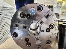 CNC Dreh- und Fräszentrum GILDEMEISTER CTX 310 V3 Bilder auf Industry-Pilot