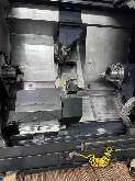 CNC Dreh- und Fräszentrum DOOSAN-DAEWOO Puma MX 2500 LST Bilder auf Industry-Pilot