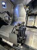 CNC Turning and Milling Machine DOOSAN-DAEWOO Puma MX 2500 LST photo on Industry-Pilot