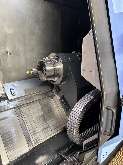 Токарно фрезерный станок с ЧПУ DOOSAN-DAEWOO Puma MX 2500 LST фото на Industry-Pilot