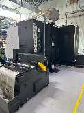CNC Dreh- und Fräszentrum DOOSAN-DAEWOO Puma MX 2500 LST Bilder auf Industry-Pilot