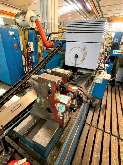 Cylindrical Grinding Machine TOS BUC 63 A x 3000 photo on Industry-Pilot